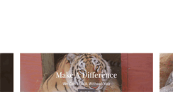 Desktop Screenshot of carerescuetexas.com